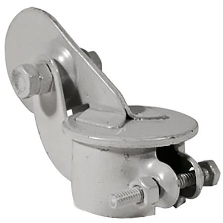 Aftermarket 1-3/4" Rain Cap RC1